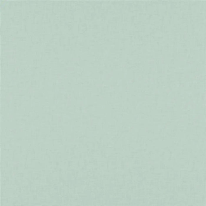 Designers Guild Chambery 7 Fabric FDG2939-07
