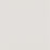 Designers Guild Chambery 13 Fabric FDG2939-13