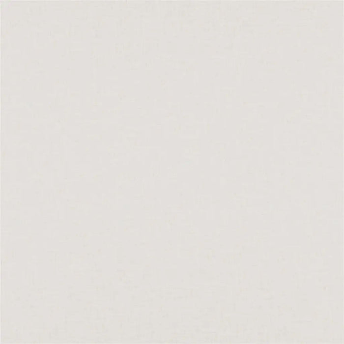 Designers Guild Chambery 13 Fabric FDG2939-13