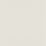 Designers Guild Chambery 14 Fabric FDG2939-14