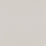 Designers Guild Chambery 12 Fabric FDG2939-12