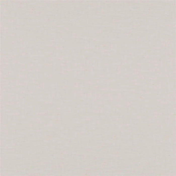 Designers Guild Chambery 12 Fabric FDG2939-12