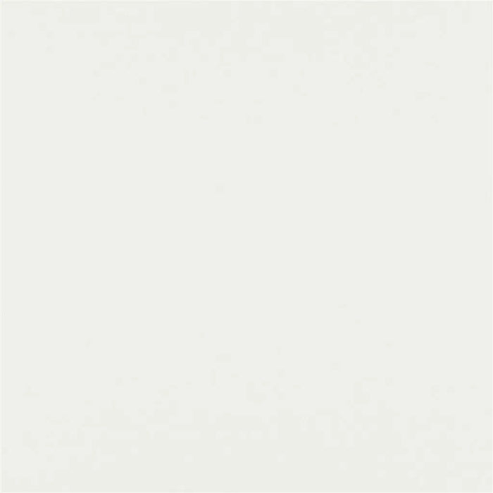 Designers Guild Chambery 15 Fabric FDG2939-15