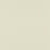 Designers Guild Chambery 18 Fabric FDG2939-18
