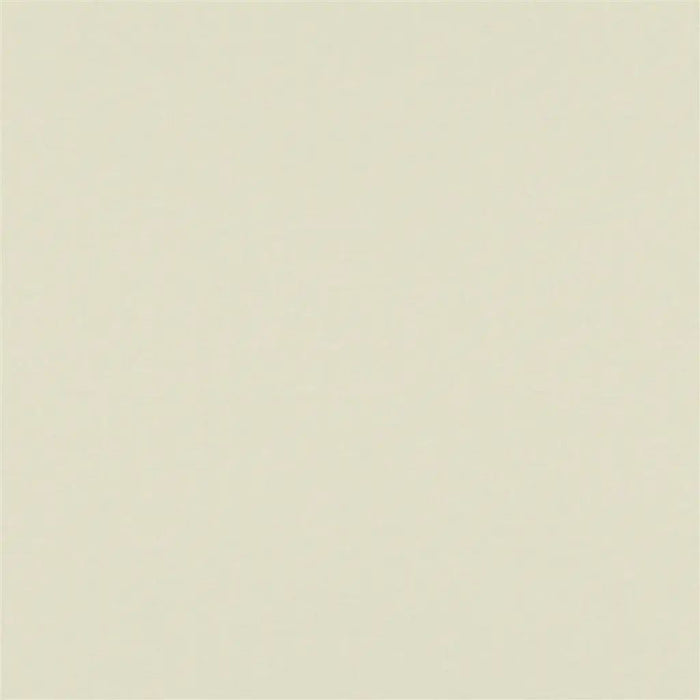 Designers Guild Chambery 18 Fabric FDG2939-18