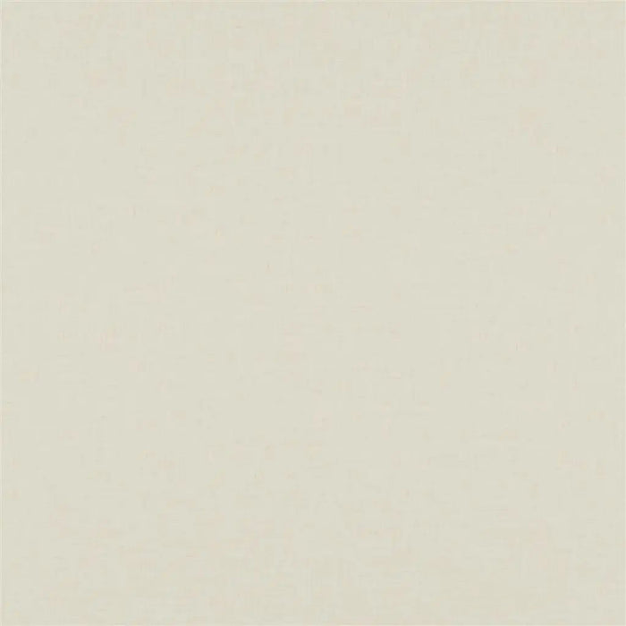 Designers Guild Chambery 20 Fabric FDG2939-20
