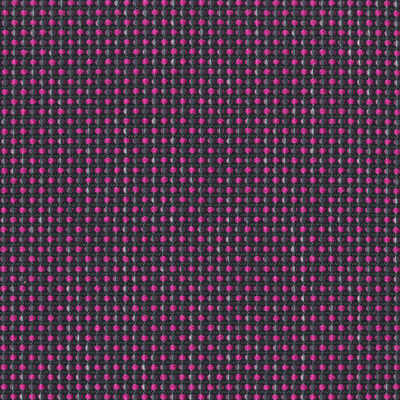 Brentano Sol Neon Pink Fabric 1252-04
