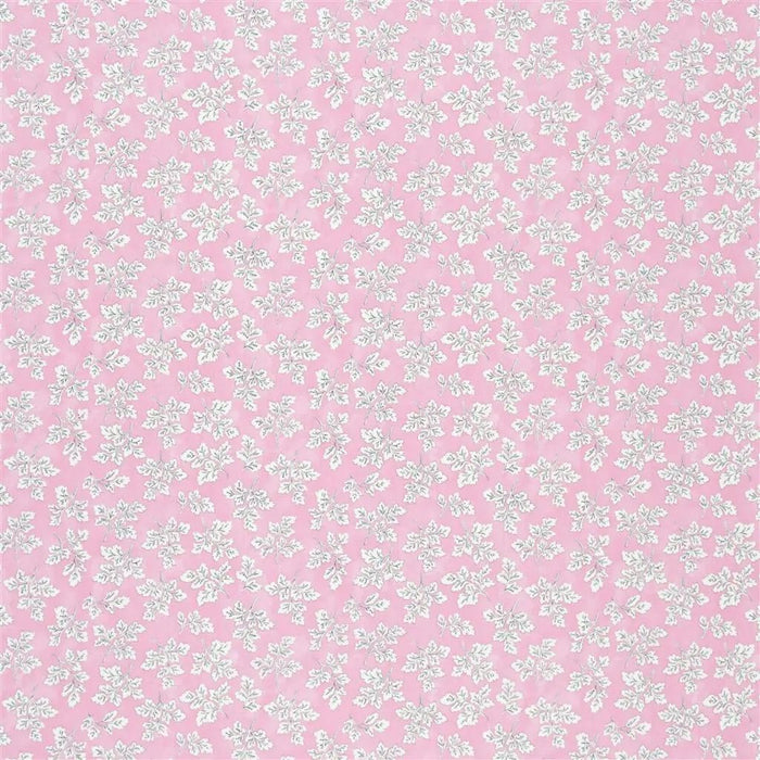 Designers Guild Meadow Leaf 6 Fabric F1922-06
