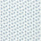Designers Guild Camomile 2 Fabric F1923-02