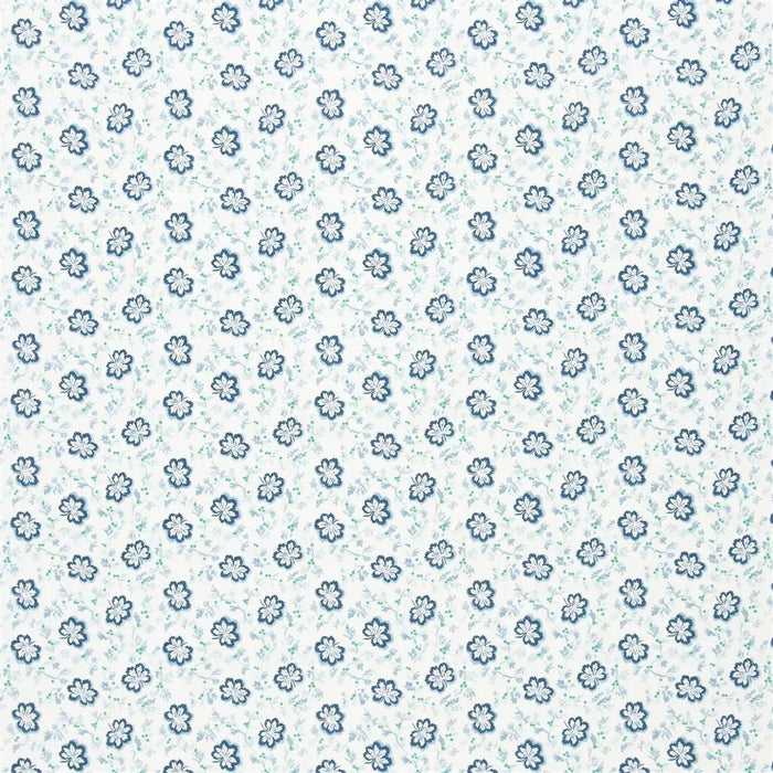 Designers Guild Camomile 2 Fabric F1923-02