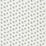 Designers Guild Camomile 3 Fabric F1923-03