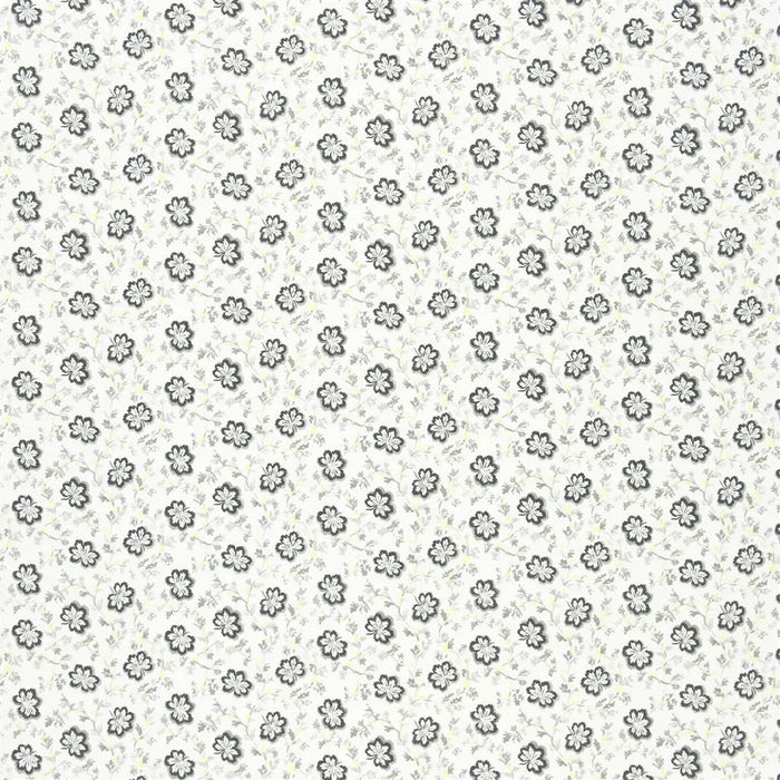 Designers Guild Camomile 3 Fabric F1923-03