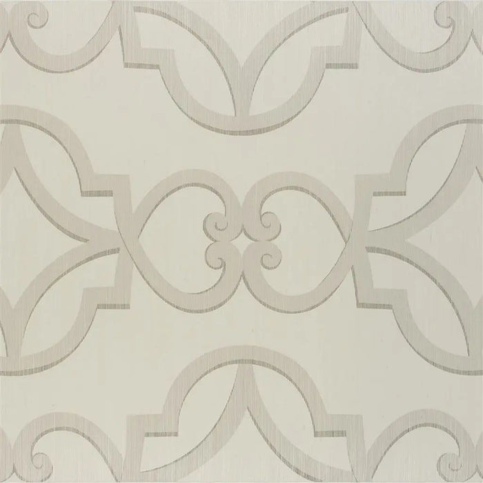 Designers Guild Nash 1 Wallpaper P541-01