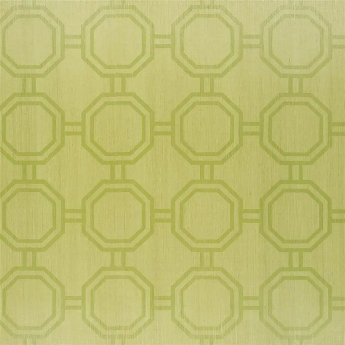 Designers Guild Ainslie 5 Wallpaper P542-05