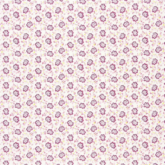 Designers Guild Camomile 4 Fabric F1923-04