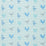 Designers Guild Rosecomb 1 Fabric F1924-01