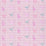 Designers Guild Rosecomb 4 Fabric F1924-04