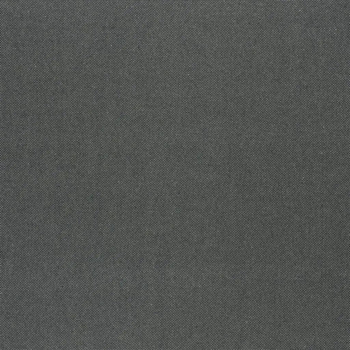 Designers Guild Barthou 3 Fabric F1925-03