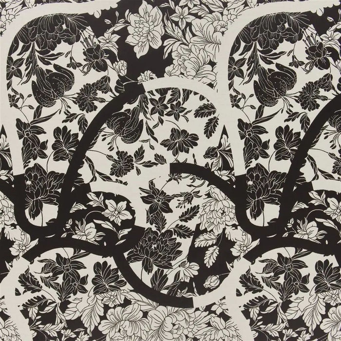 Christian Lacroix Japoneries 1 Fabric FCL046-01