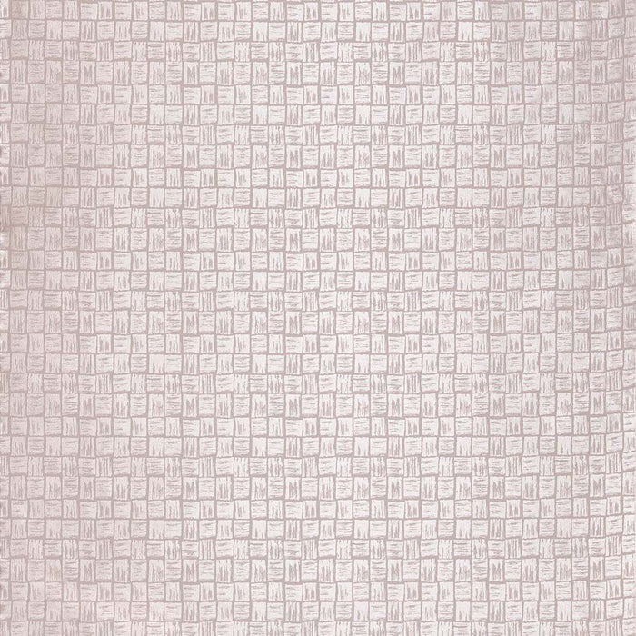 Nina Campbell Mahayana 1 Fabric NCF4175-01