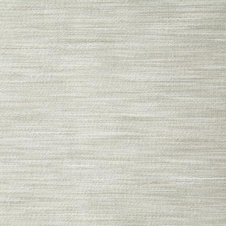 Pindler Prestige Stone Fabric 1268