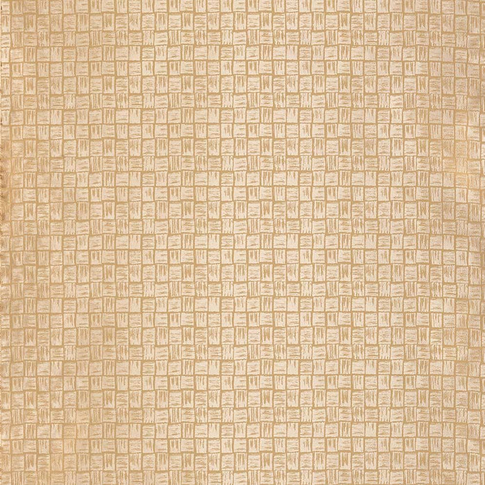 Nina Campbell Mahayana 2 Fabric NCF4175-02