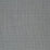 Designers Guild Chiron 4 Fabric F1926-04