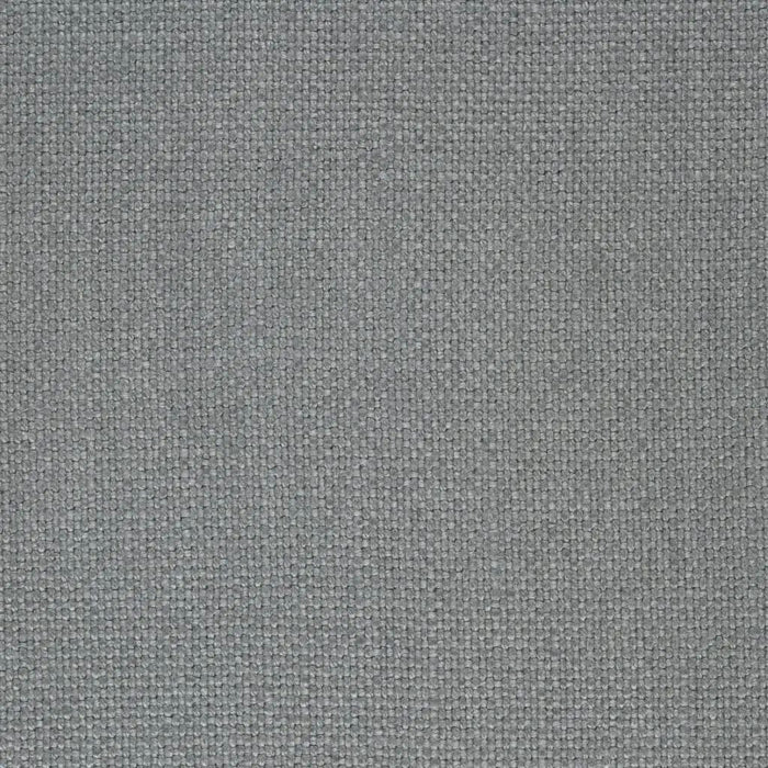 Designers Guild Chiron 4 Fabric F1926-04