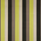 Designers Guild Napoli 4 Fabric FT1770-04