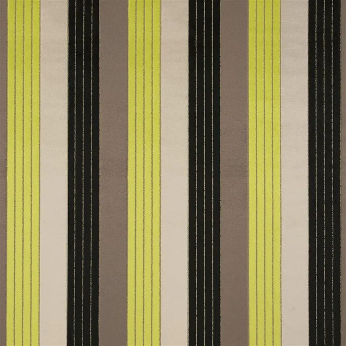 Designers Guild Napoli 4 Fabric FT1770-04