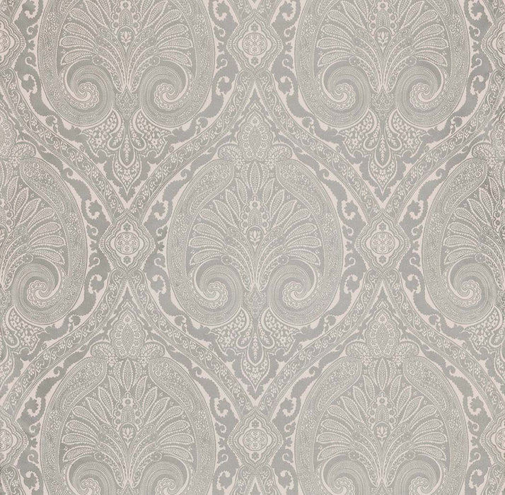 Nina Campbell Khitan 2 Fabric NCF4176-02