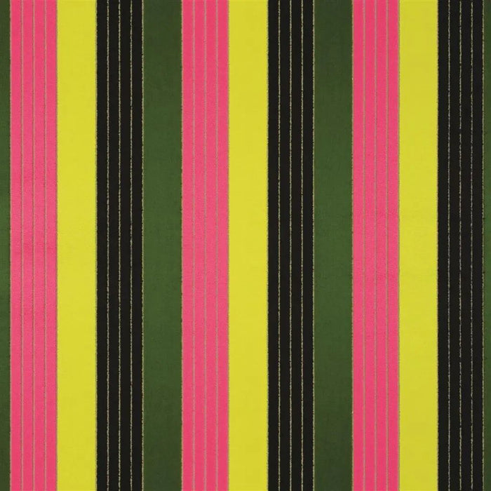 Designers Guild Napoli 5 Fabric FT1770-05