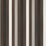 Designers Guild Bologna 1 Fabric FT1771-01