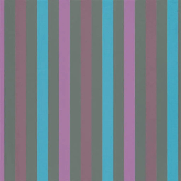 Designers Guild Bologna 2 Fabric FT1771-02