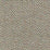 Brentano Trace Flint Grey Fabric 1279-01