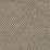 Brentano Trace Macchiato Fabric 1279-02