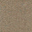 Brentano Trace Caramel Latte Fabric 1279-03