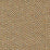 Brentano Trace Wooden Pencil Fabric 1279-04
