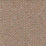 Brentano Trace Blush Eraser Fabric 1279-05