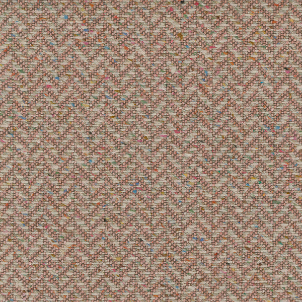 Brentano Trace Blush Eraser Fabric 1279-05