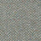 Brentano Trace Bright Bluestone Fabric 1279-06