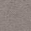 Brentano Trace Pale Grape Fabric 1279-07