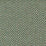 Brentano Trace Juniper Spring Fabric 1279-08