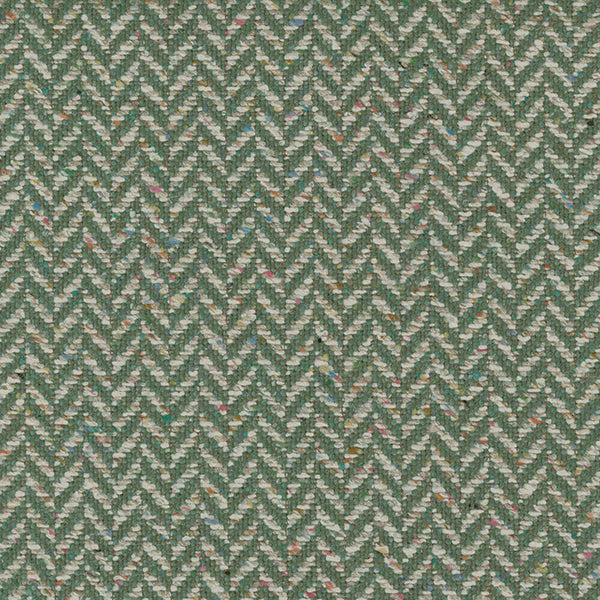 Brentano Trace Juniper Spring Fabric 1279-08