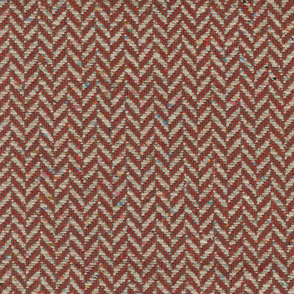 Brentano Trace Tiger Lily Fabric 1279-09