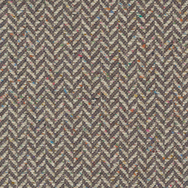 Brentano Trace Evening Orchid Fabric 1279-11