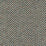 Brentano Trace Urban Grey Fabric 1279-12