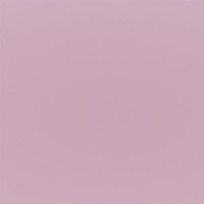Designers Guild Tiber 129 Fabric F1736-129