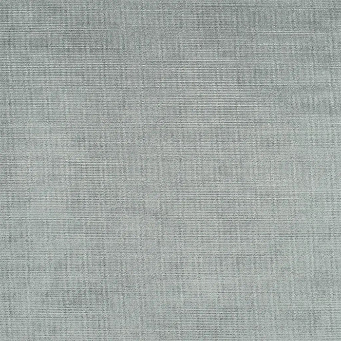 Designers Guild Glenville 58 Fabric F1872-58