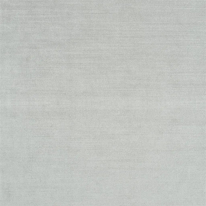 Designers Guild Glenville 59 Fabric F1872-59